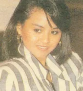 竹星妹