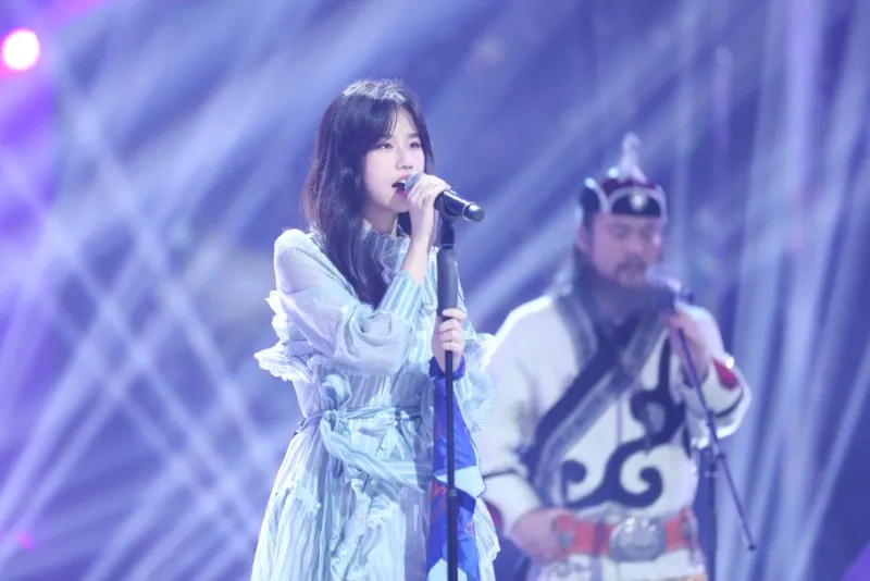 孟慧圓 宣傳照2.jpg