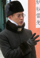 Pu XiaoTong