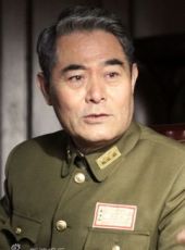 Xu LaoDa
