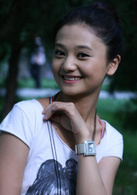 Li TianQing