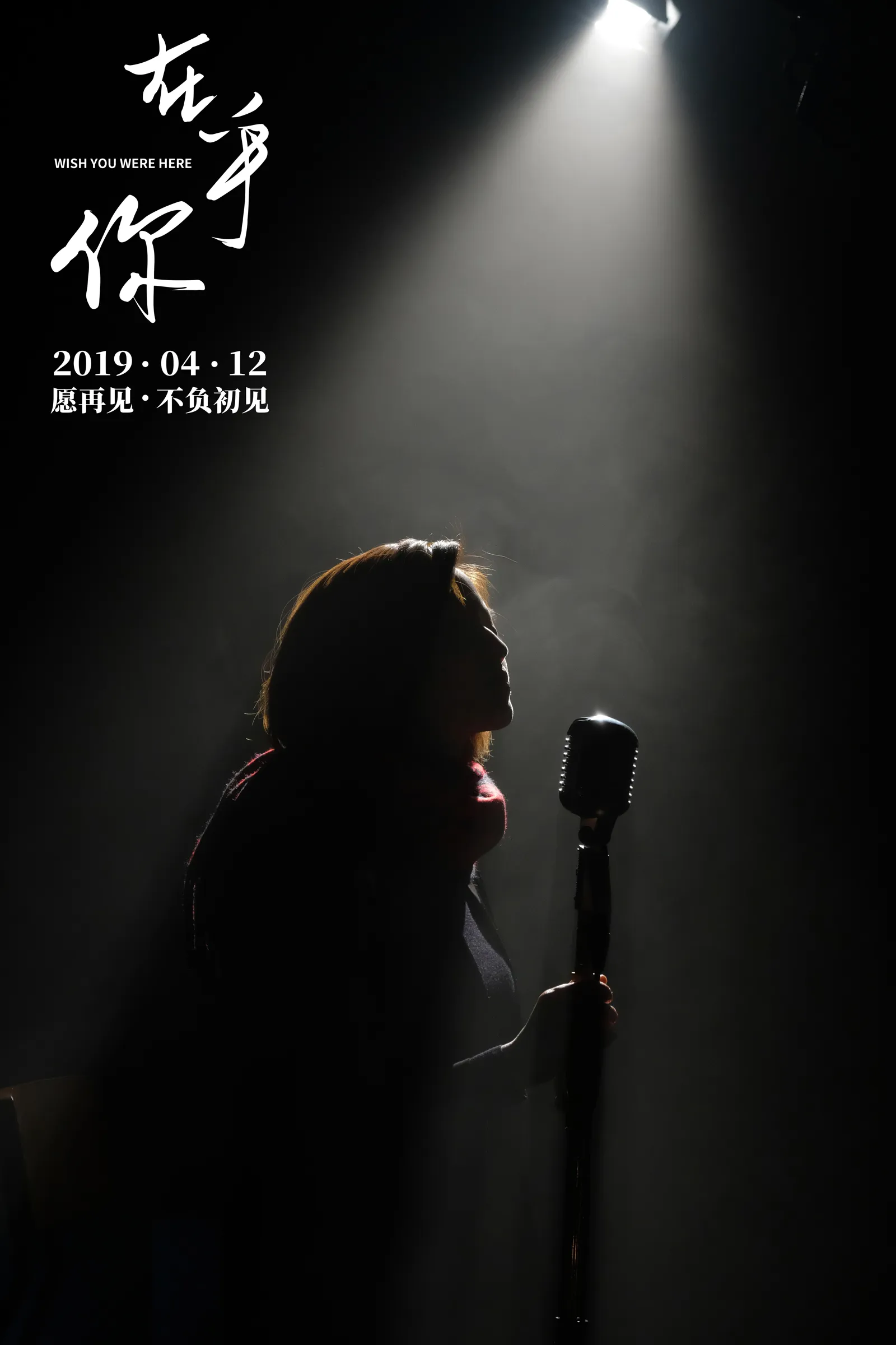  Yin Yin Ma 现场演唱《 I only care about you 》.jpg