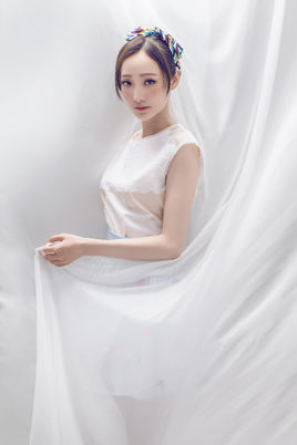 刘恬汝个人资料-刘恬汝明星关系图谱--电影作品图谱 - 明星 - 星关系