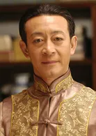 Wang QingYao