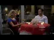 浪女大厨（电视剧）[2014]