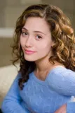 Fiona Gallagher