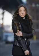 茱莉亚（Julia）