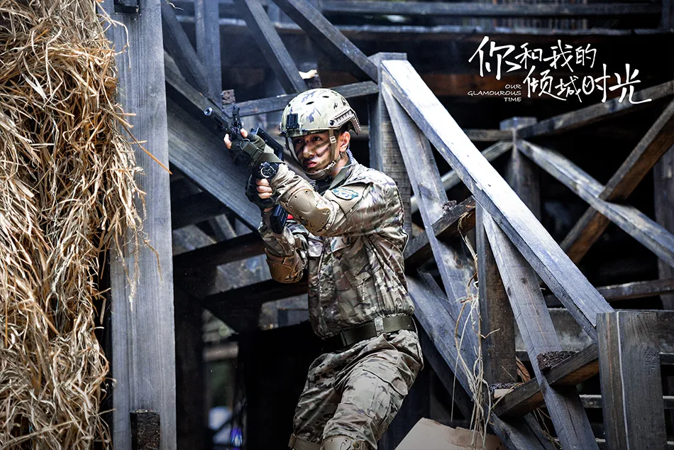 2. People also ask military uniform stills. JPG