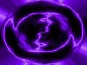 时间隧道（电视剧）[1966]