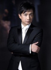 Huang LeWen