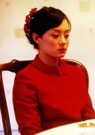 Zhou XiaoBai
