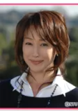 三上律子