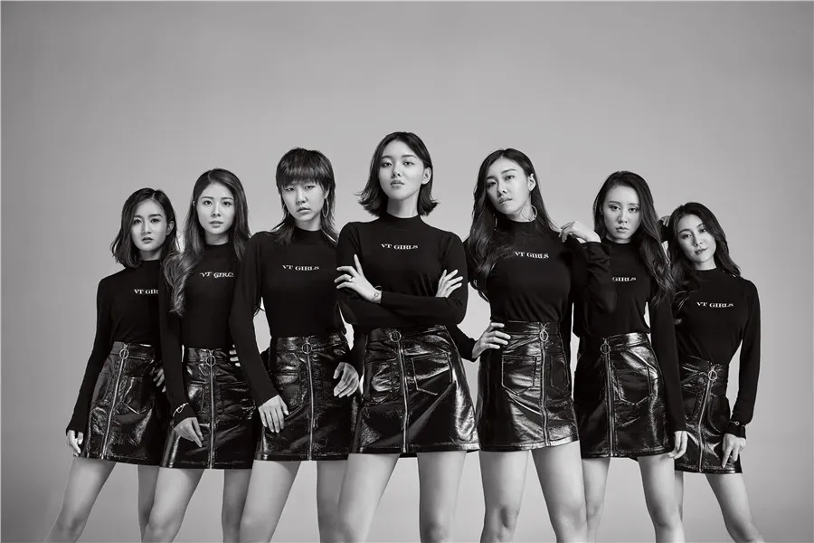 VT模特大赛宣传写真 (3).jpg