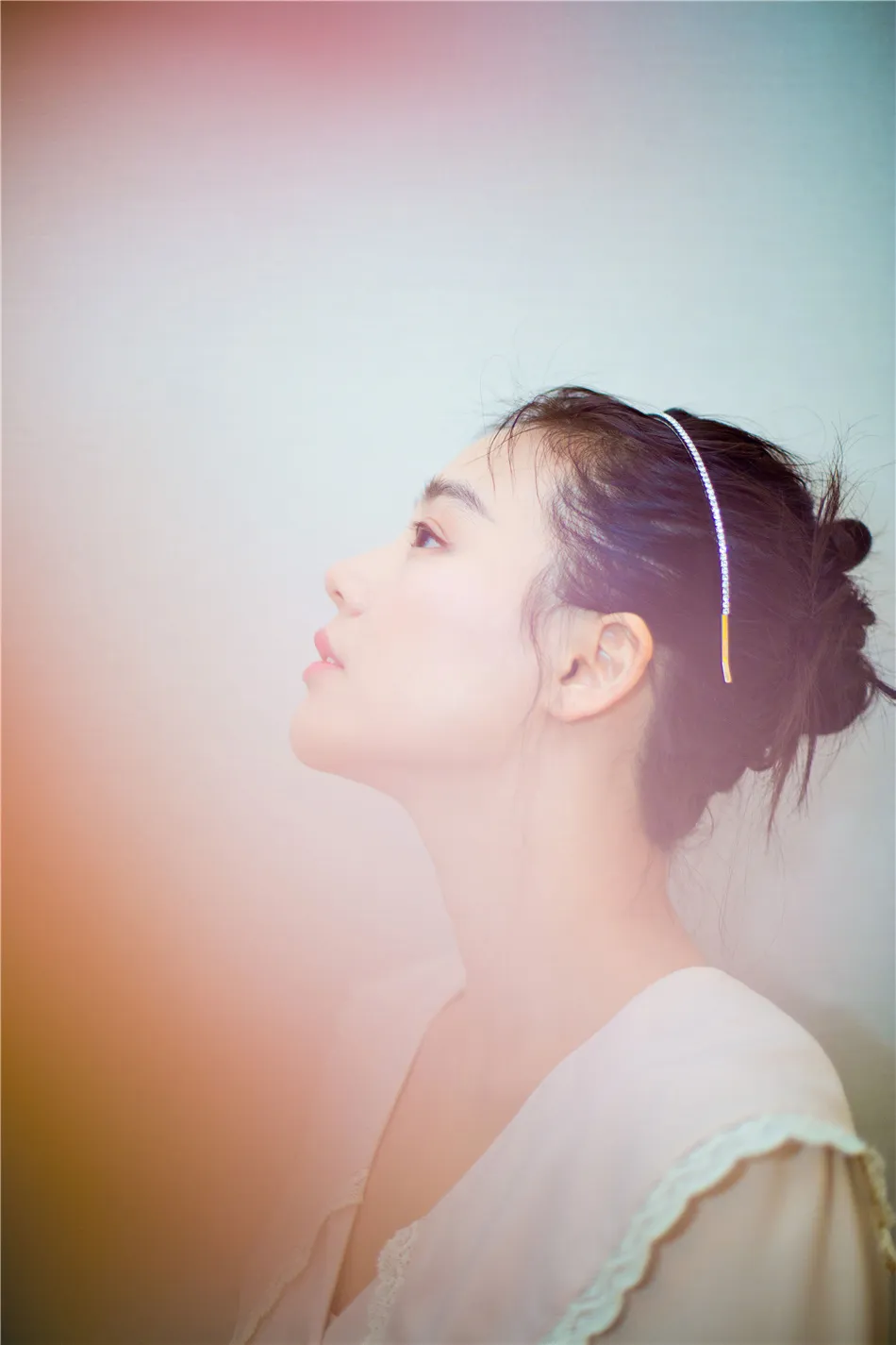 Related story Ma Sichun appears at event 3.jpg