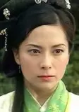 Zhao RenGongZhu