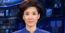 主持生涯零失误，央视多次盛情邀约才请到她，今55岁膝下无子!