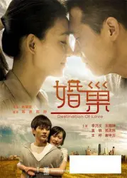 婚巢（电视剧）[2012]