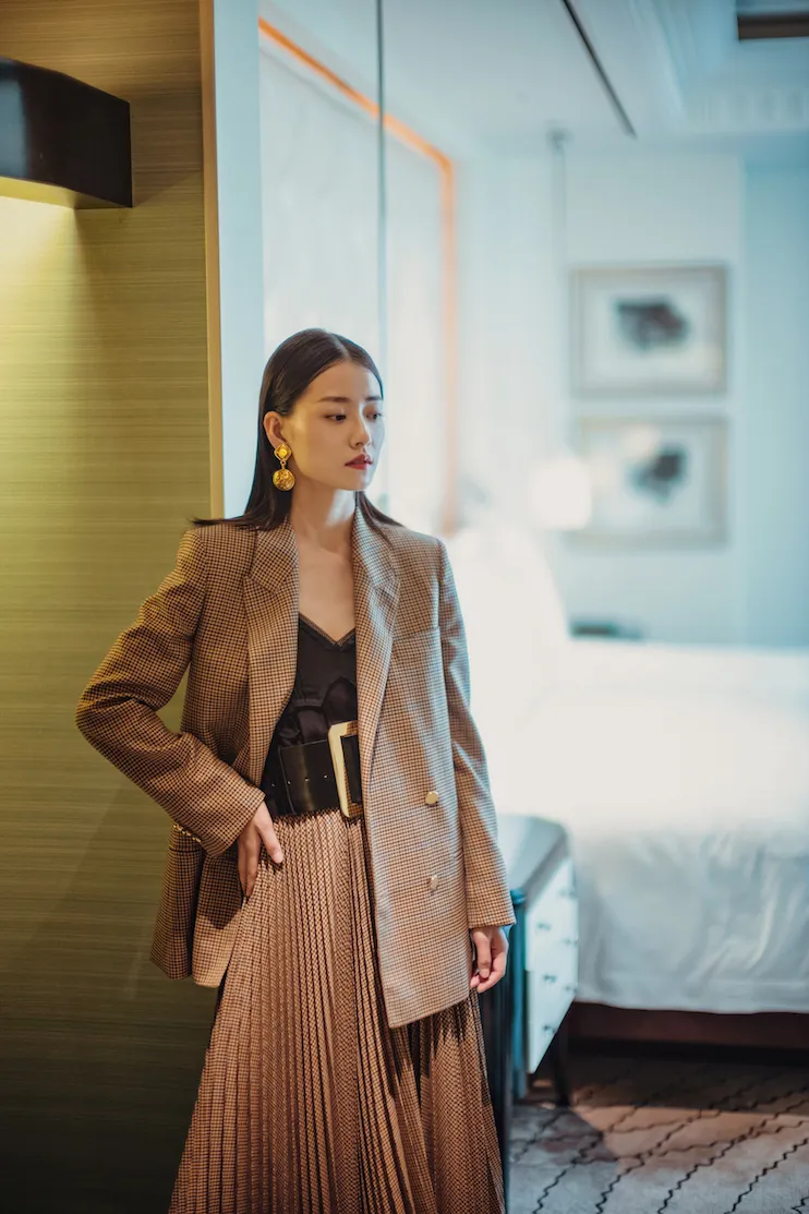 5柴碧雲 耀眼風姿.jpeg