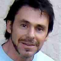 Bryan Michael Stoller