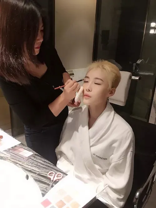  King Ke 黄金短发造型 (1).jpg