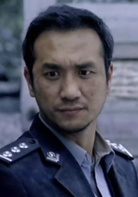 Liu Chuan