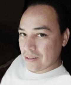 Joseph Guzman
