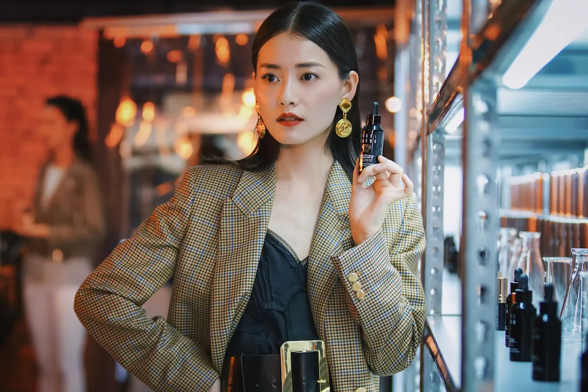 6柴碧雲 自信真實.jpeg