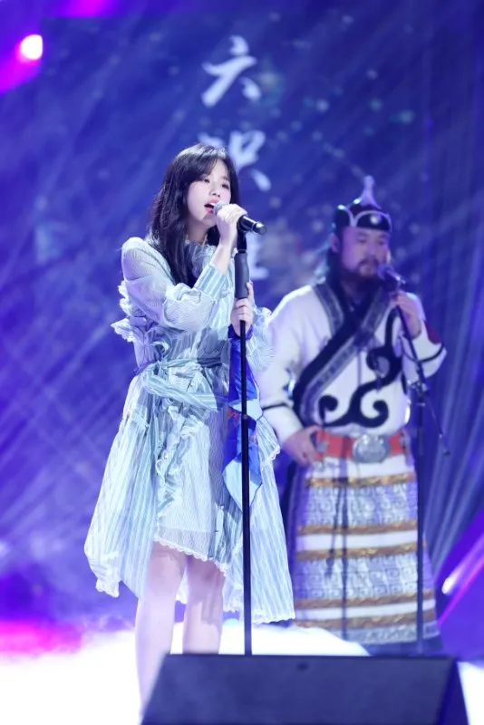 孟慧圓 宣傳照3.jpg