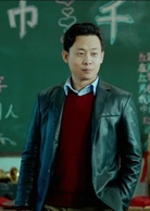 Zhang JinSheng