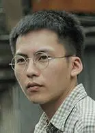Li YueRu