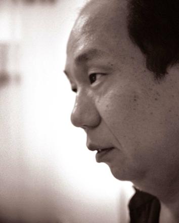 王日平