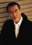 藤原真学