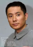 Wang XiaoNong