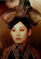 Feng Guier (Queen Mother Feng)