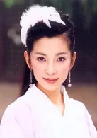 Ying ZiYan
