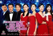 美丽传说II星愿