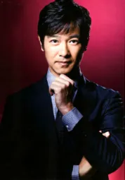 献给一个夏天的爸爸