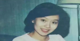 鞠萍年过五旬素颜出镜 25岁儿子名校学霸一枚 女友高颜值惹人羡