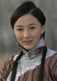 Zhao QianNan