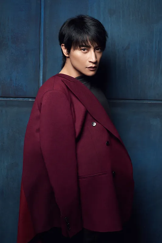 Figure 6. JPG Figure 6. JPG