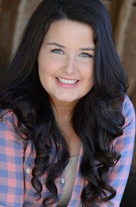 1998-10-09 美国 乔治亚州 亚特兰大 伊莎贝拉·阿马拉(isabella