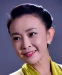 Qiu Xia