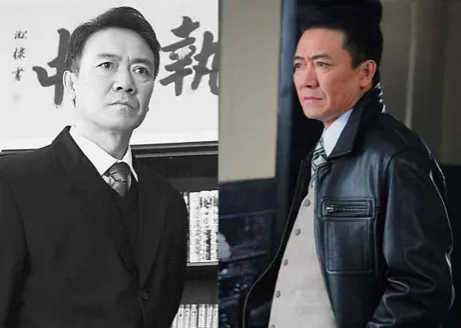 屏幕快照 2018-07-15 下午4.20.00.png