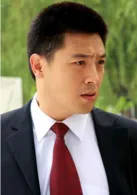 Er Zhu