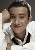 Xiao Bei
