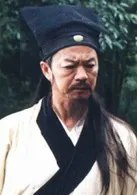 Wang XiZhi