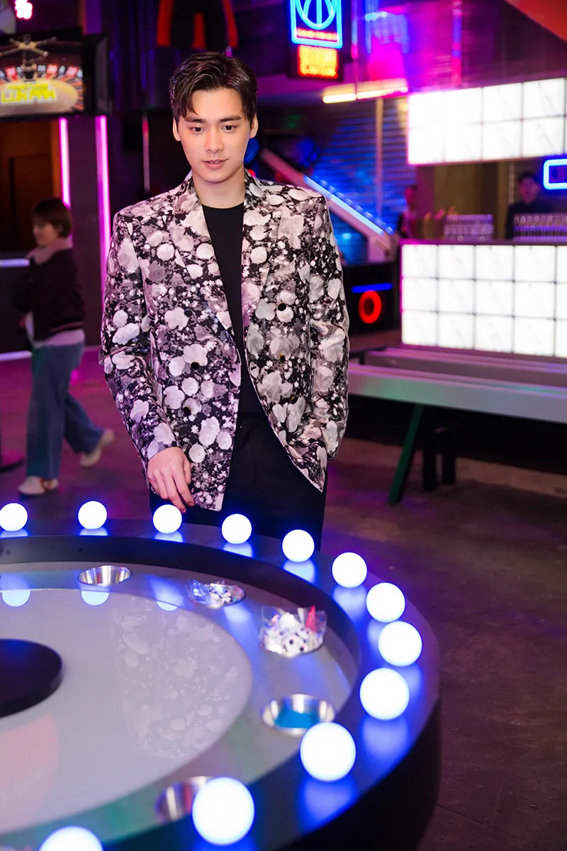 李易峰DreamVisit (1).jpg