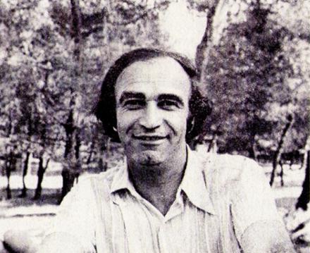 Bato Čengić