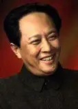 Mao ZeDong