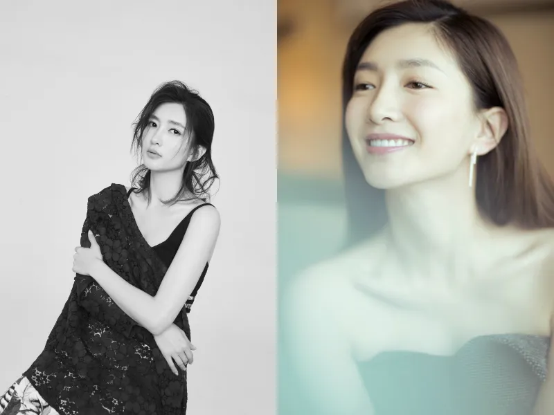 4 Jiang Shuying makes Internet users fall in love with actress.jpg